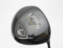 ��۳��(Callaway) CALLAWAY COLLECTION