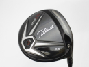 �^�C�g���X�g(Titleist) 915D2