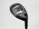 �^�C�g���X�g(Titleist) TS2 HYBRID