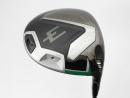 ��۳��(Callaway) ELYTE X