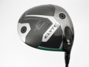 ��۳��(Callaway) ELYTE ������