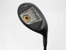 �s��(PING) G400 Hybrid