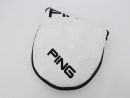 �s��(PING) ICON �p�^�[�J�o�[ �z���C�g �}���b�g�p