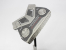 �^�C�g���X�g(Titleist) PHANTOM 11R OC