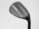 �^�C�g���X�g(Titleist) WEDGE WORKS 64T