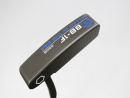 �x�e�B�i���f�B(BETTINARDI) BB1F 2022