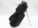 �L�����E�F�C(Callaway) 2026 Fairway14 Stand Bag Black