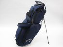 �L�����E�F�C(Callaway) 2026 Fairway14 Stand Bag Navy