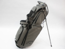 �L�����E�F�C(Callaway) 2026 Fairway14 Stand Bag Iron