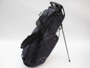 �L�����E�F�C(Callaway) 2026 Fairway14 Stand Bag Black/Field Camo