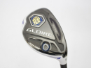 �e�[���[���C�h(TaylorMade) GLOIRE F RESCUE