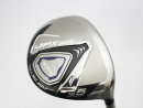 �~�Y�m(MIZUNO) JPX 825