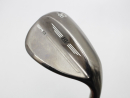 �^�C�g���X�g(Titleist) �{�[�P�CSM9�u���b�V���h�X�`�[��58-14K