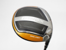��۳��(Callaway) MAVRIK MAX FAST