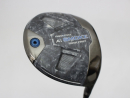 ��۳��(Callaway) PARADYM Ai SMOKE MAX FAST