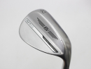�^�C�g���X�g(Titleist) �{�[�P�CSM10 Tour Chrome 52-12F