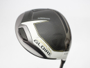 �e�[���[���C�h(TaylorMade) STEALTH GLOIRE
