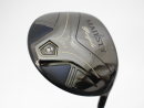 �}�W�F�X�e�B�S���t(Majesty Golf) �}�W�F�X�e�BRoyale 2021