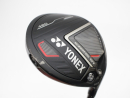 �ȯ��(YONEX) EZONE GT 460 2022