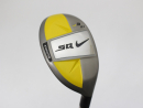 �i�C�L(NIKE GOLF) SQ SUMO���[�e�B���e�B