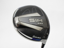 �e�[���[���C�h(TaylorMade) SIM MAX �����݂���