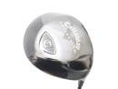 ��۳��(Callaway) CALLAWAY COLLECTION
