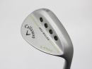 �L�����E�F�C(Callaway) MD3 MILLED �N�������b�L 56-10S