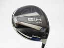 �e�[���[���C�h(TaylorMade) SIM MAX