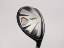 �z���}(HONMA) Be ZEAL 535 ���[�e�B���e�B
