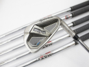 �e�[���[���C�h(TaylorMade) SIM2 MAX OS