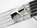 �e�[���[���C�h(TaylorMade) M6