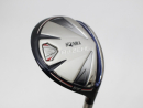 �z���}(HONMA) Be ZEAL 535