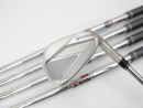 �e�[���[���C�h(TaylorMade) STEALTH