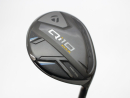 �e�[���[���C�h(TaylorMade) Qi10 MAX