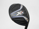 �L�����E�F�C(Callaway) XR 16