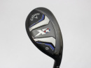 �L�����E�F�C(Callaway) XR OS ���[�e�B���e�B