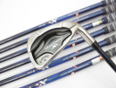 �L�����E�F�C(Callaway) �X�`�[���w�b�hXR