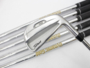 �^�C�g���X�g(Titleist) T100 2021