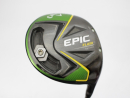 ��۳��(Callaway) EPIC FLASH STAR