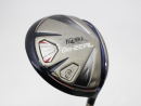 �z���}(HONMA) Be ZEAL 535