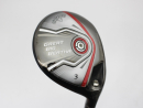 �L�����E�F�C(Callaway) �O���[�g�r�b�N�o�[�T 2015
