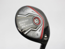 �L�����E�F�C(Callaway) �O���[�g�r�b�N�o�[�T 2015