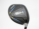 �e�[���[���C�h(TaylorMade) SIM2 MAX