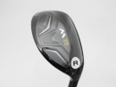 �e�[���[���C�h(TaylorMade) M2 RESCUE
