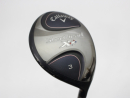 �L�����E�F�C(Callaway) �X�`�[���w�b�hXR