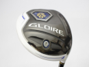 �e�[���[���C�h(TaylorMade) GLOIRE F