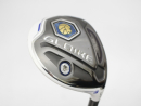 �e�[���[���C�h(TaylorMade) GLOIRE F