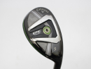 �L�����E�F�C(Callaway) EPIC STAR ���[�e�B���e�B