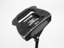 �e�[���[���C�h(TaylorMade) SPIDER GTx BLACK TRUSS TM2