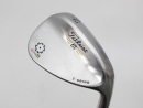 �^�C�g���X�g(Titleist) �{�[�P�CSM5�c�A�[�N���[��52-12F